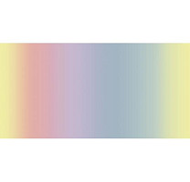 Линолеум Forbo Eternal Colour 45162 soft rainbow фото 1 | FLOORDEALER